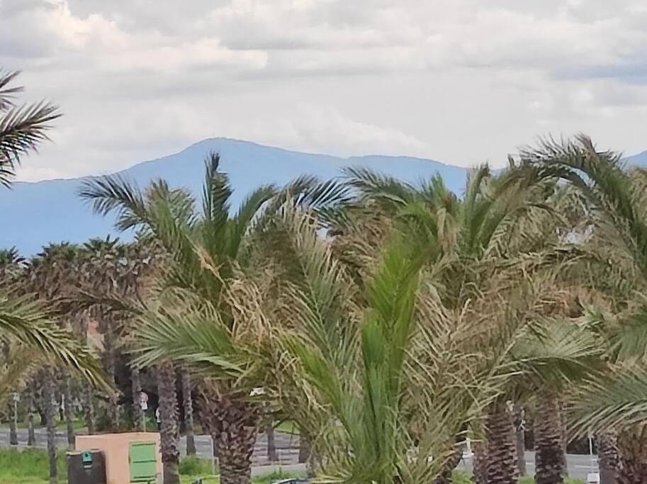 Apartment A Marie La Sainte-Marie-Plage